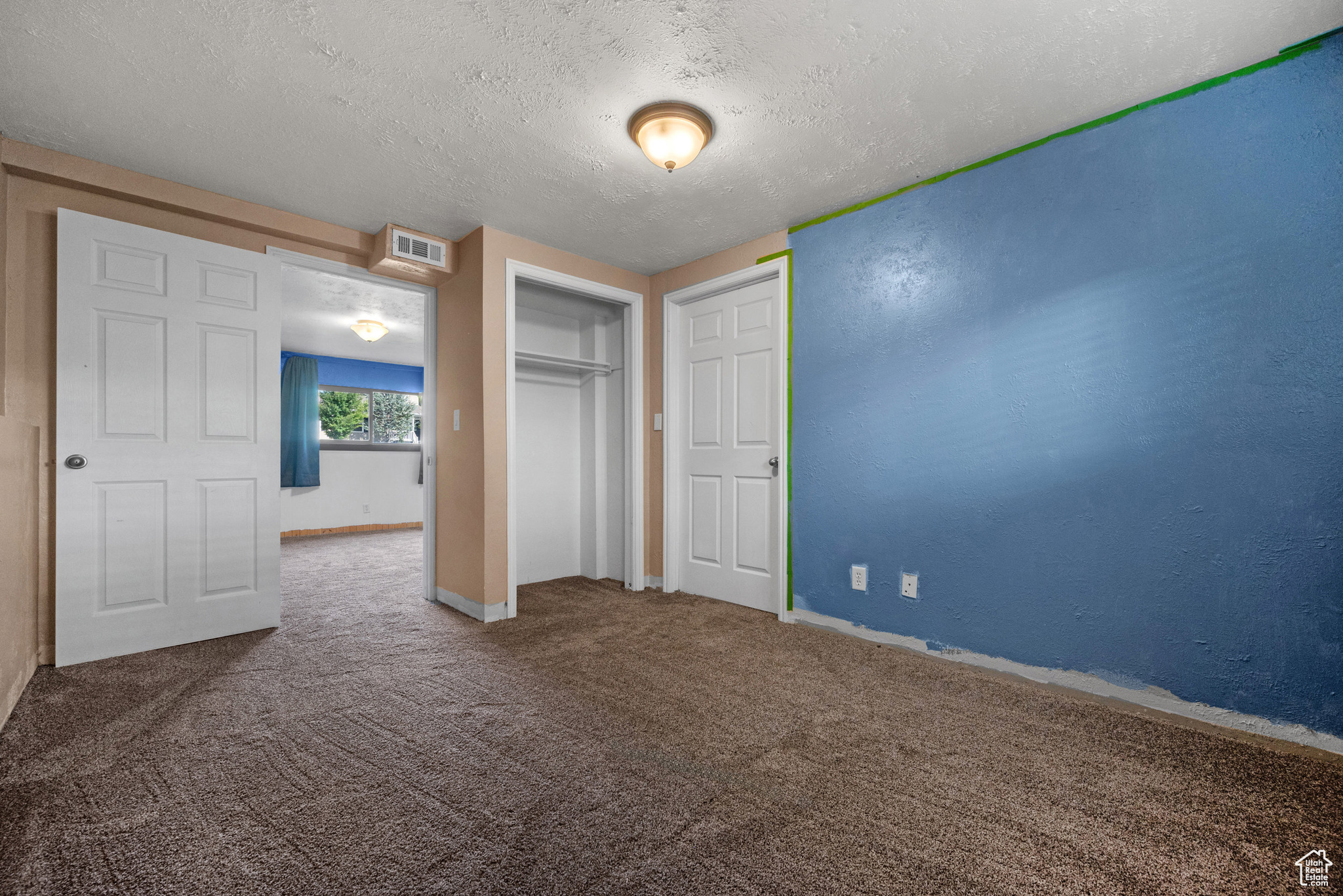 CASTLE HEIGHTS PLAT - Residential