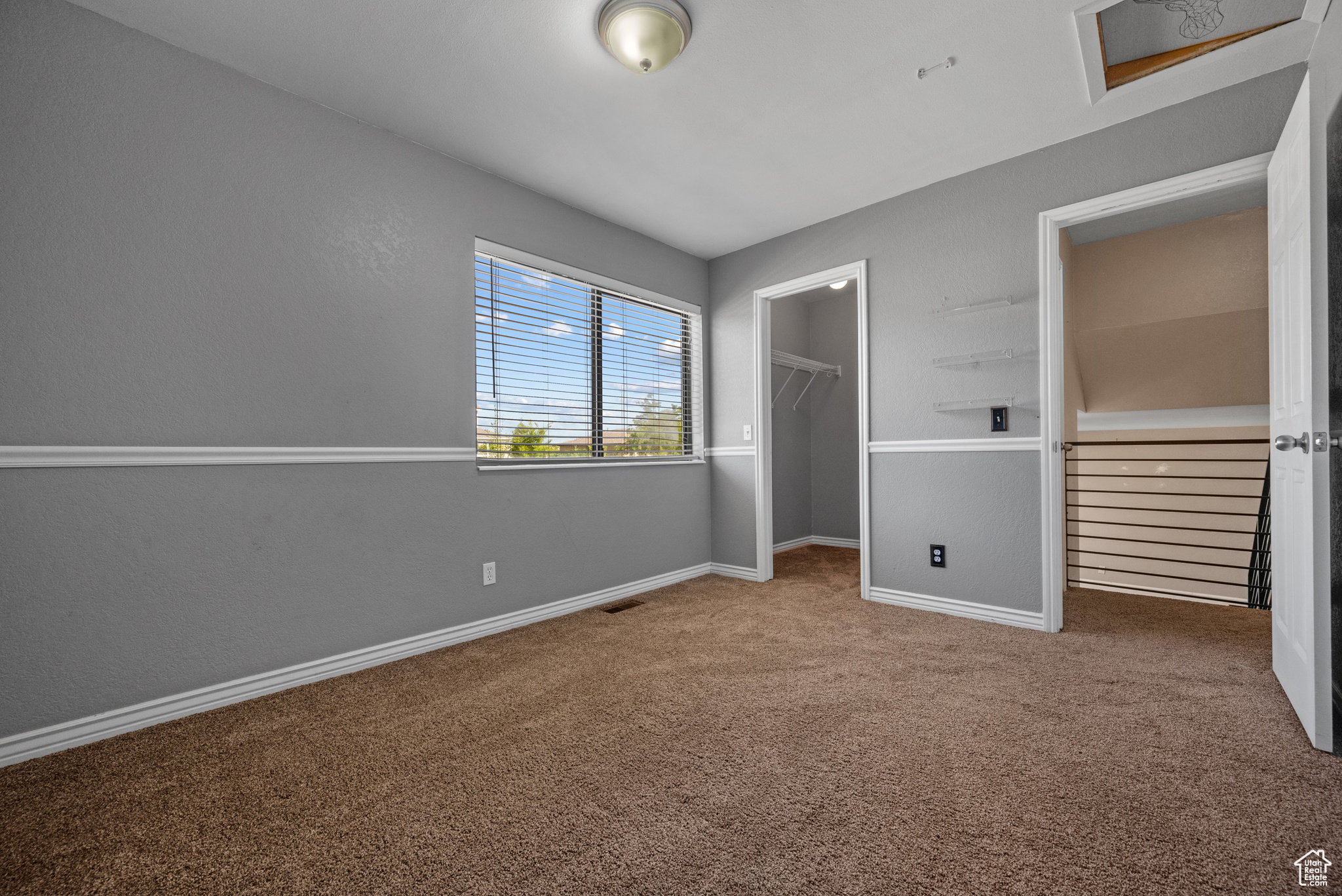CASTLE HEIGHTS PLAT - Residential