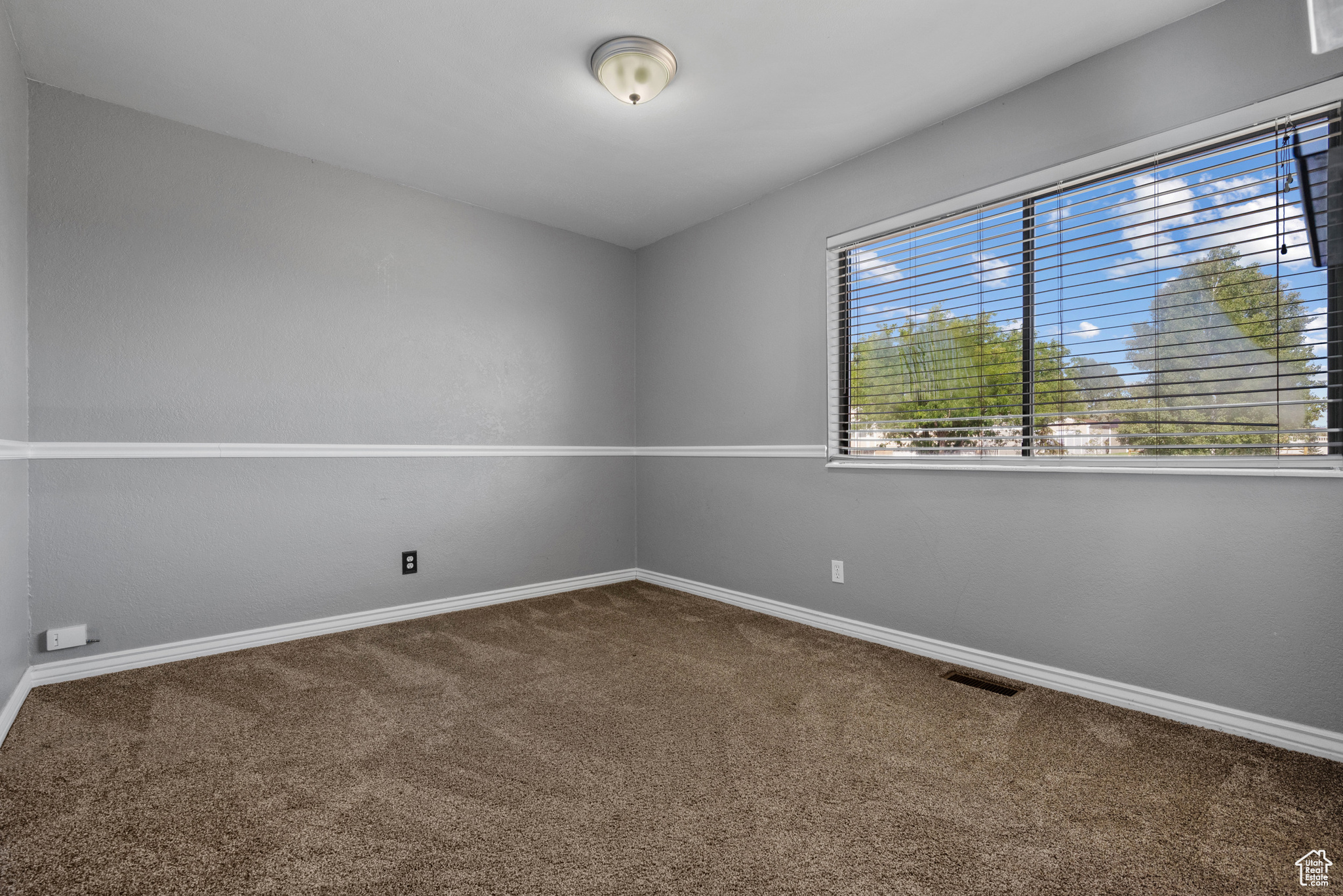 CASTLE HEIGHTS PLAT - Residential