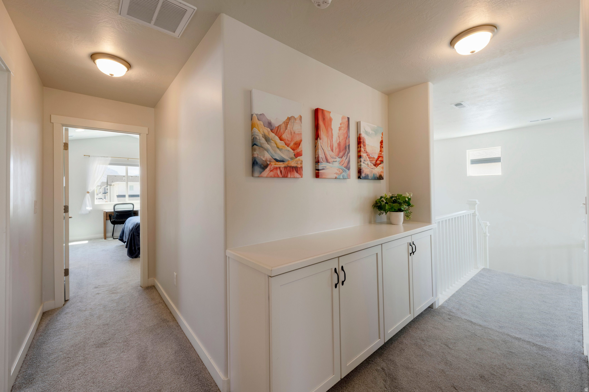 STONECREEK - Residential