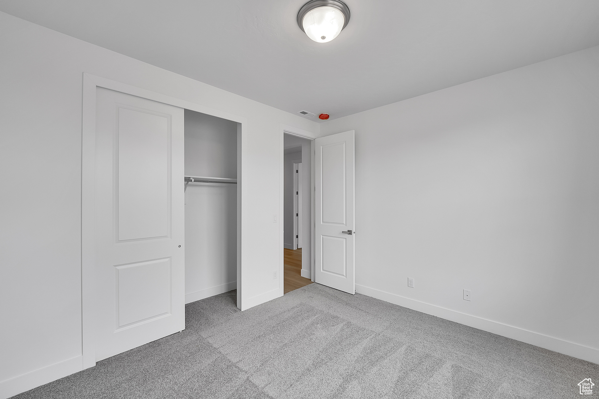 6143 W Teton Ranch Dr #343, Herriman, Utah image 6