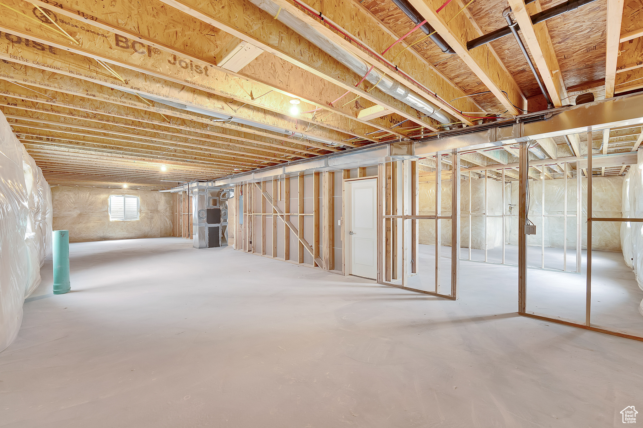 6143 W Teton Ranch Dr #343, Herriman, Utah image 28