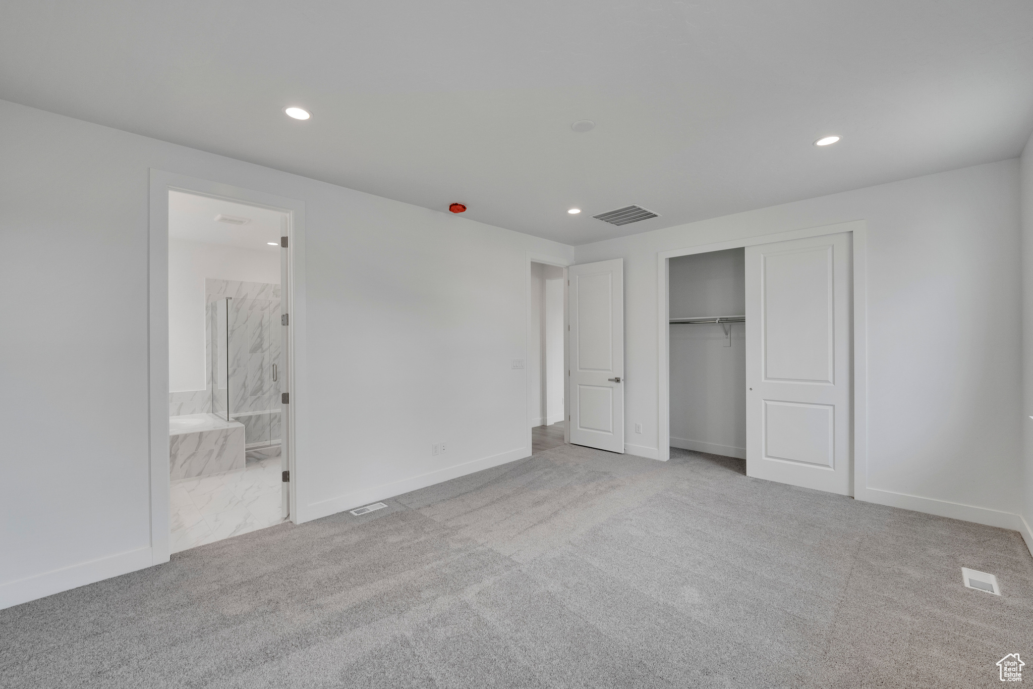6143 W Teton Ranch Dr #343, Herriman, Utah image 20