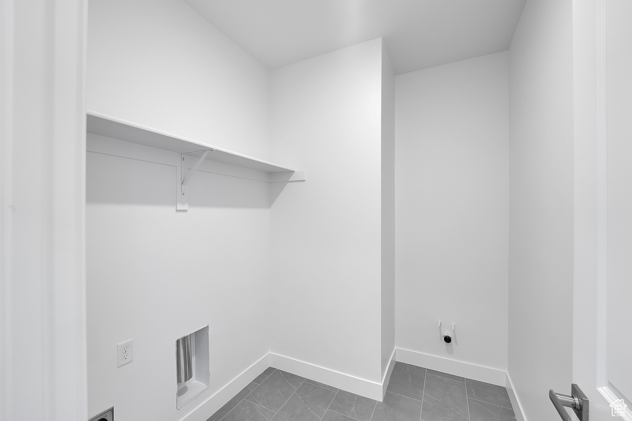 6143 W Teton Ranch Dr #343, Herriman, Utah image 25