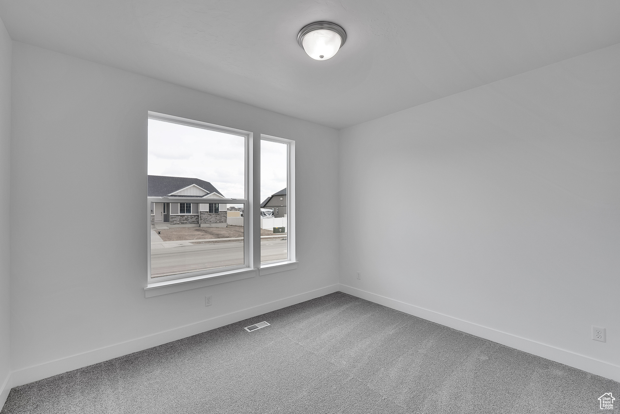 6143 W Teton Ranch Dr #343, Herriman, Utah image 5