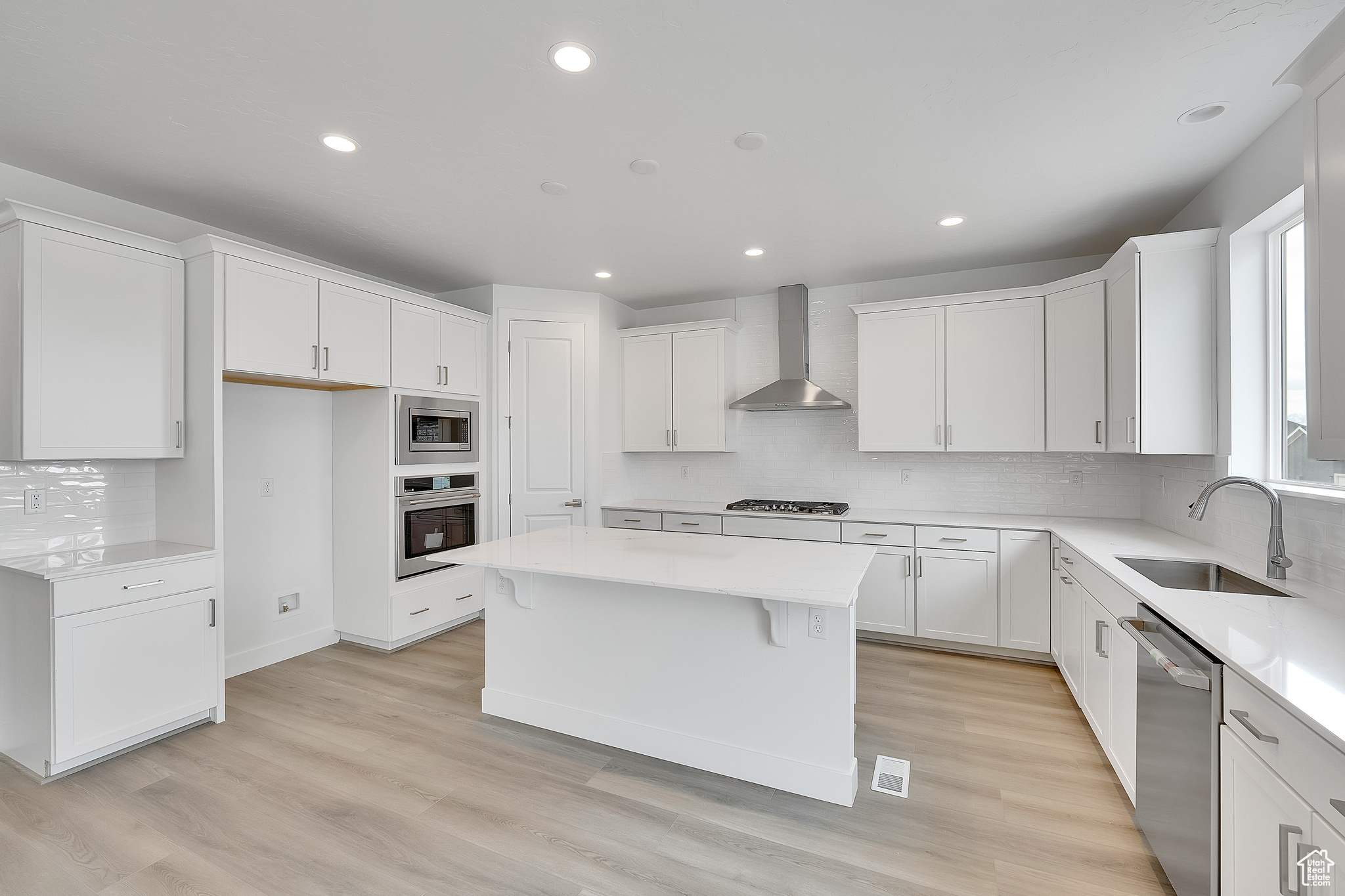 6143 W Teton Ranch Dr #343, Herriman, Utah image 15