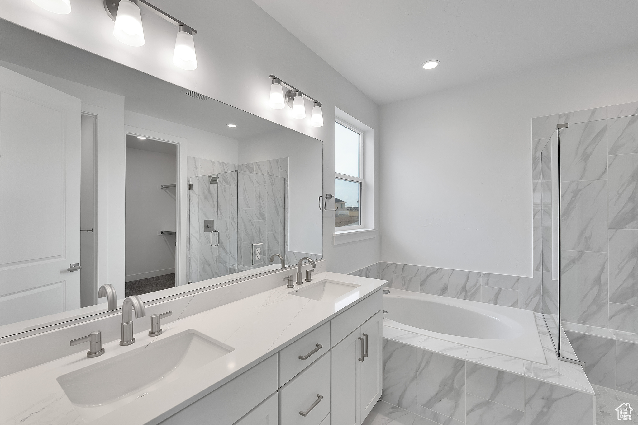 6143 W Teton Ranch Dr #343, Herriman, Utah image 21
