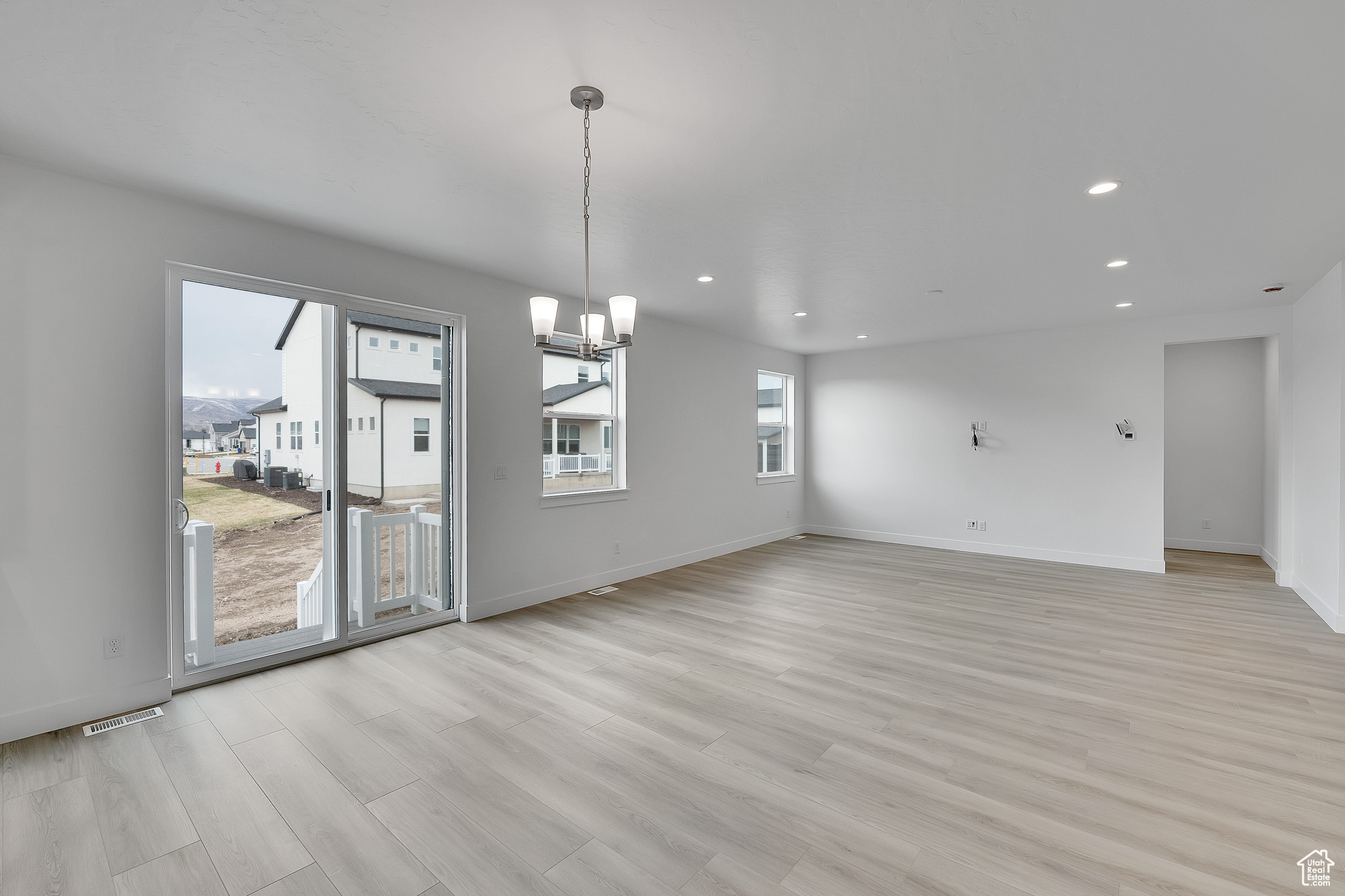 6143 W Teton Ranch Dr #343, Herriman, Utah image 17