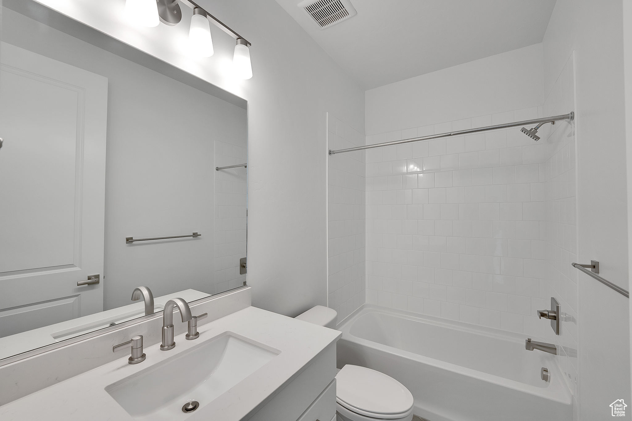 6143 W Teton Ranch Dr #343, Herriman, Utah image 9