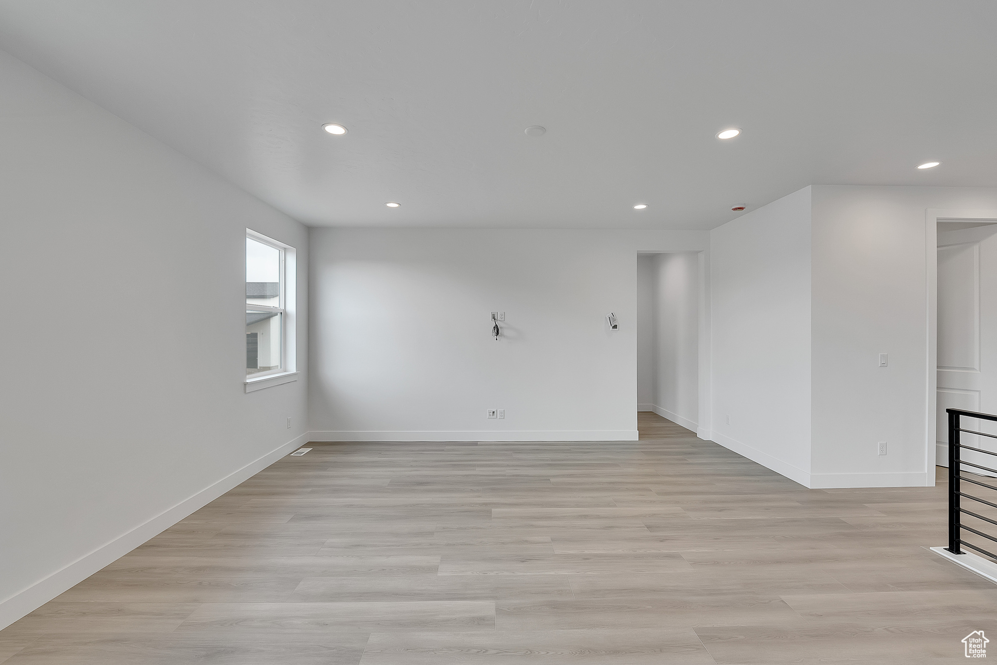 6143 W Teton Ranch Dr #343, Herriman, Utah image 18