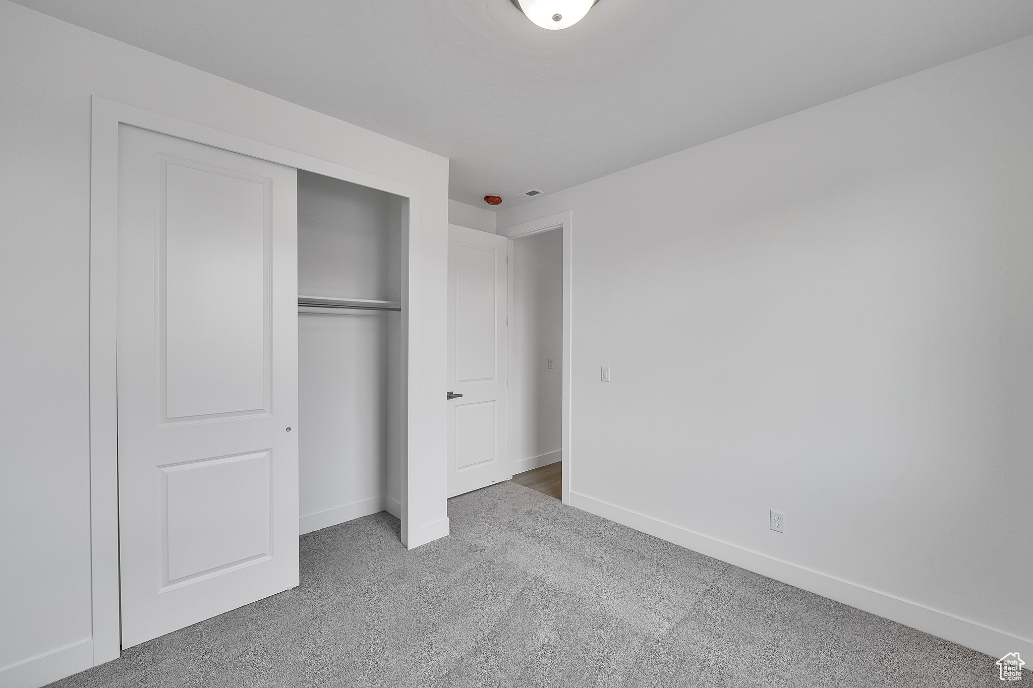 6143 W Teton Ranch Dr #343, Herriman, Utah image 8