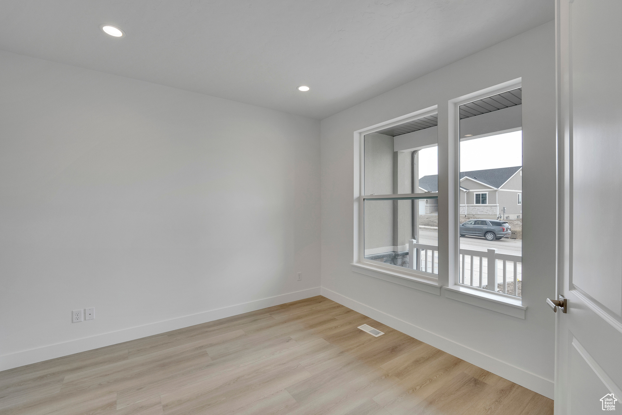 6143 W Teton Ranch Dr #343, Herriman, Utah image 10