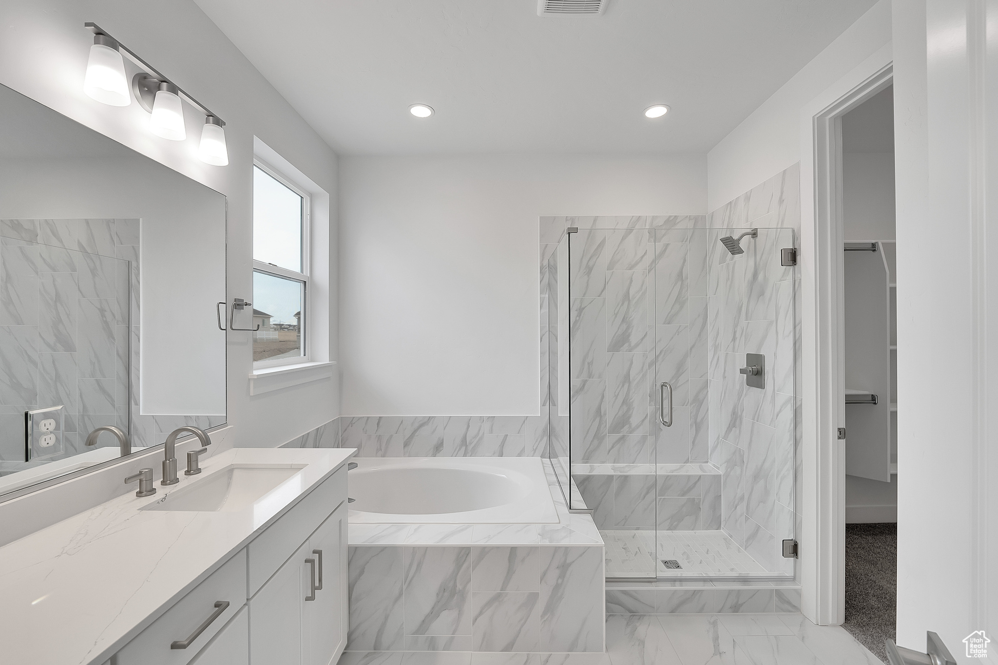 6143 W Teton Ranch Dr #343, Herriman, Utah image 22