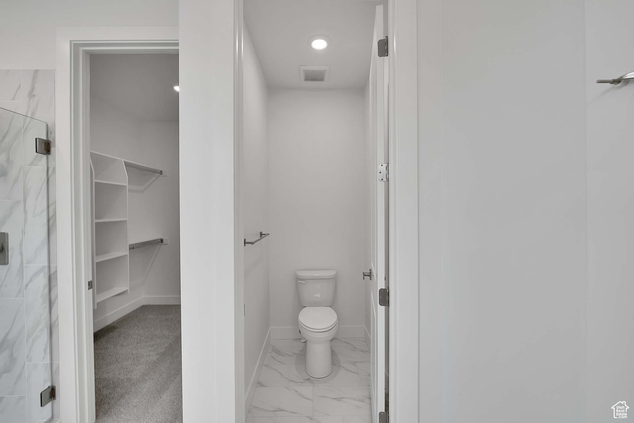 6143 W Teton Ranch Dr #343, Herriman, Utah image 24