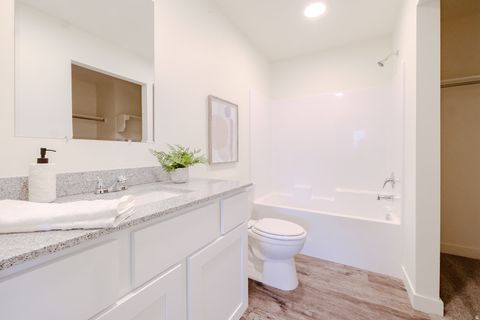 Tiny photo for 2188 S 1080 E, Heber City, UT 84032 (MLS # 2126531)