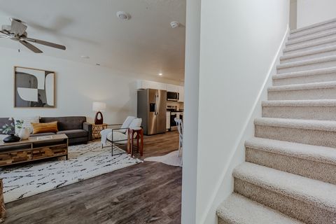 Tiny photo for 2188 S 1080 E, Heber City, UT 84032 (MLS # 2126531)