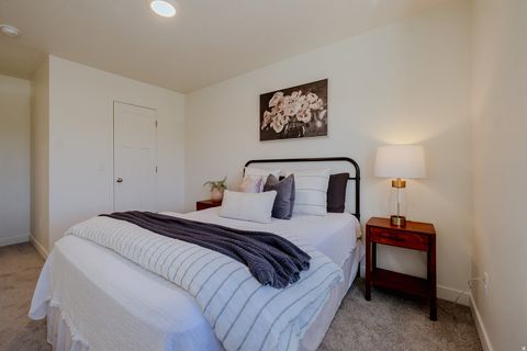 Tiny photo for 2188 S 1080 E, Heber City, UT 84032 (MLS # 2126531)