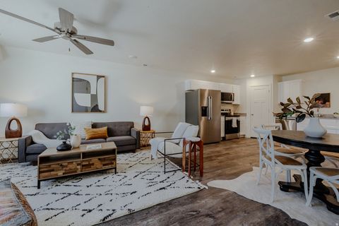 Tiny photo for 2188 S 1080 E, Heber City, UT 84032 (MLS # 2126531)