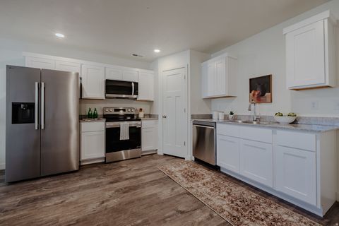 Tiny photo for 2188 S 1080 E, Heber City, UT 84032 (MLS # 2126531)