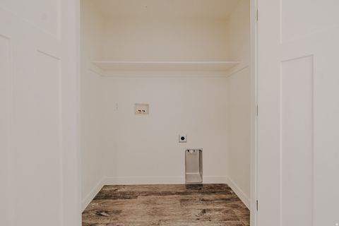 Tiny photo for 2188 S 1080 E, Heber City, UT 84032 (MLS # 2126531)