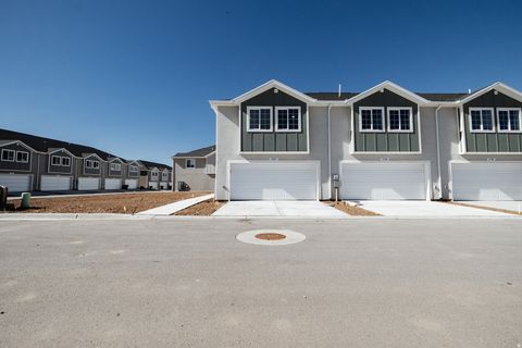 Tiny photo for 2188 S 1080 E, Heber City, UT 84032 (MLS # 2126531)