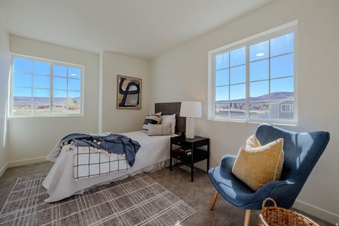 Tiny photo for 2188 S 1080 E, Heber City, UT 84032 (MLS # 2126531)