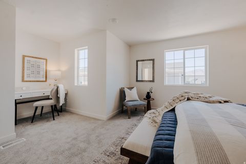 Tiny photo for 2188 S 1080 E, Heber City, UT 84032 (MLS # 2126531)