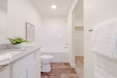 Tiny photo for 2188 S 1080 E, Heber City, UT 84032 (MLS # 2126531)