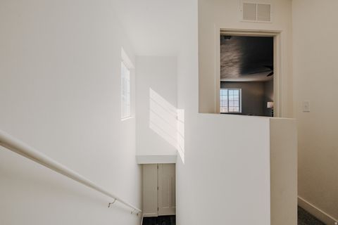 Tiny photo for 2188 S 1080 E, Heber City, UT 84032 (MLS # 2126531)