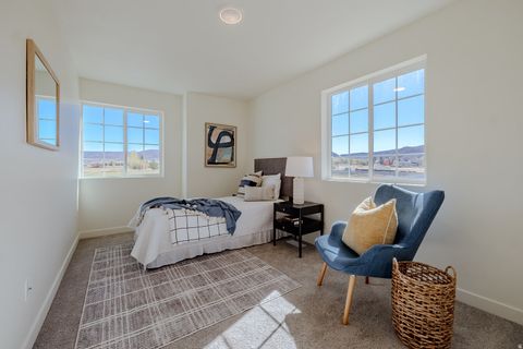 Tiny photo for 2188 S 1080 E, Heber City, UT 84032 (MLS # 2126531)