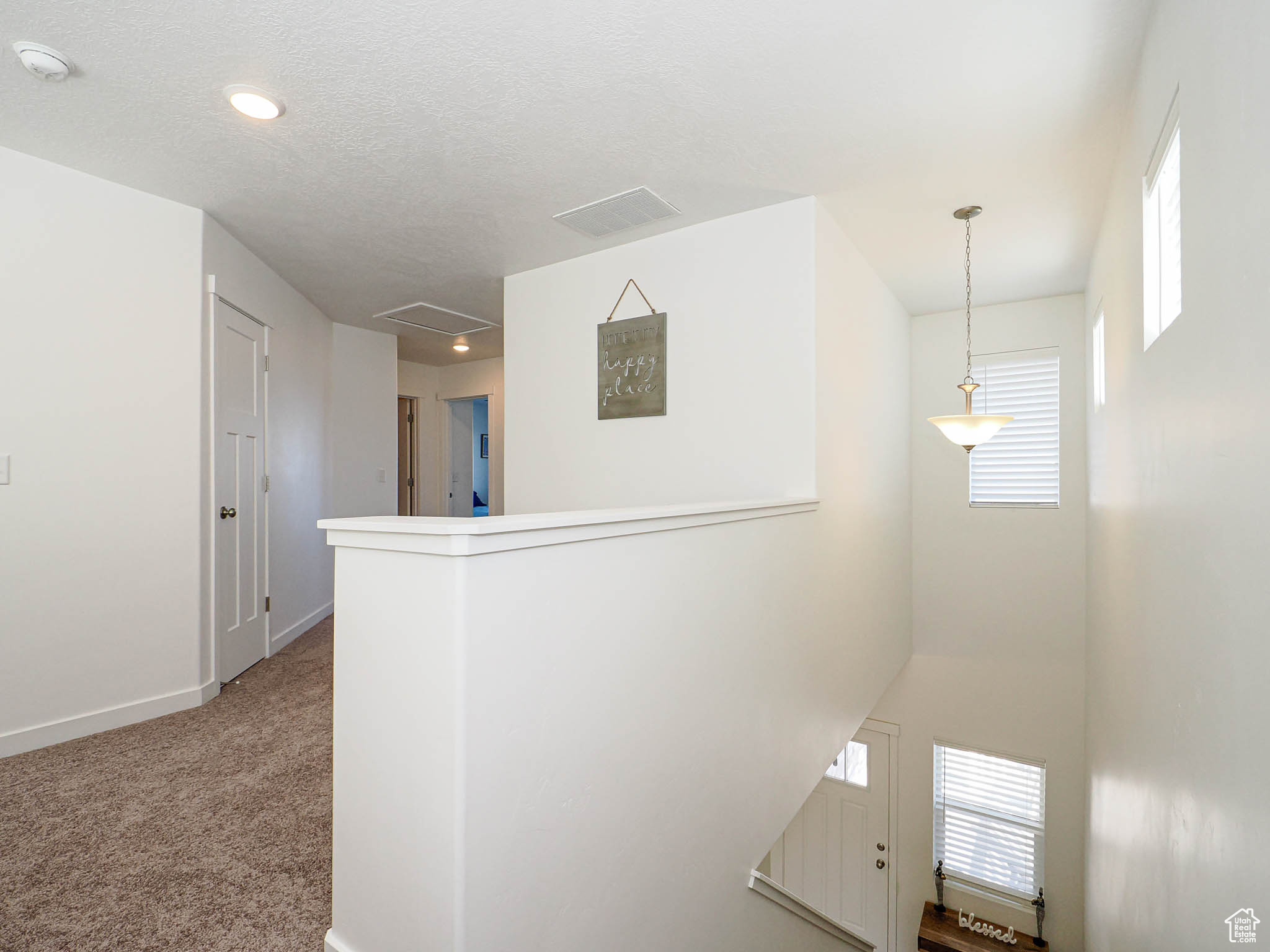 6077 W Autumn Vistas Dr #232, West Valley City, Utah image 22
