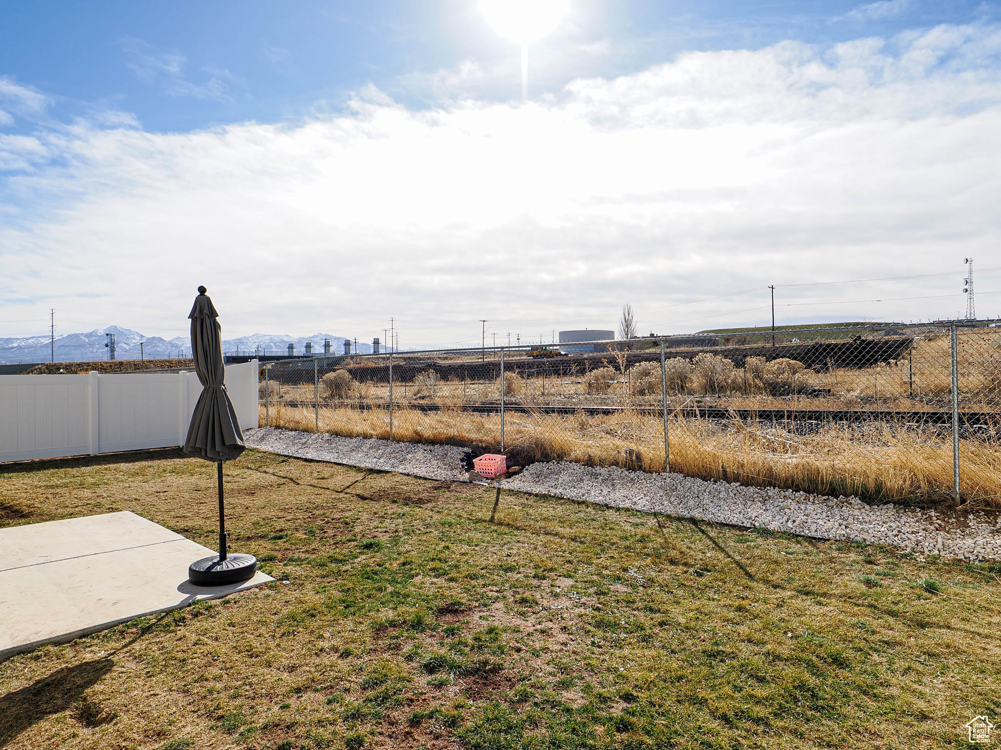 6077 W Autumn Vistas Dr #232, West Valley City, Utah image 45