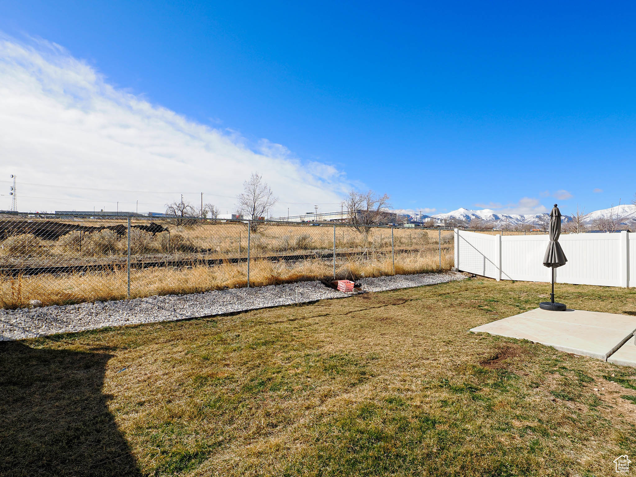 6077 W Autumn Vistas Dr #232, West Valley City, Utah image 46