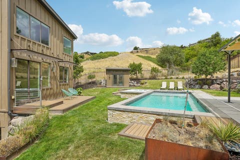 Tiny photo for 73 E COLUMBUS CT, Salt Lake City, UT 84103 (MLS # 2178974)
