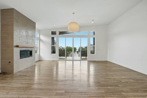 Tiny photo for 73 E COLUMBUS CT, Salt Lake City, UT 84103 (MLS # 2178974)