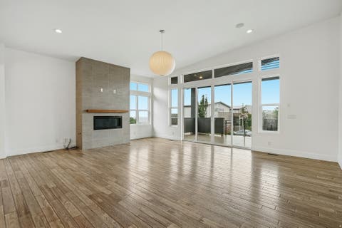 Tiny photo for 73 E COLUMBUS CT, Salt Lake City, UT 84103 (MLS # 2178974)