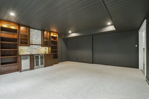 Tiny photo for 73 E COLUMBUS CT, Salt Lake City, UT 84103 (MLS # 2178974)