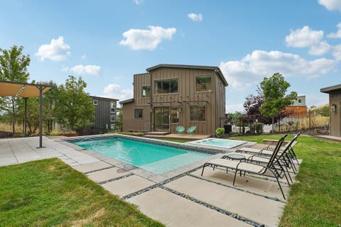 Tiny photo for 73 E COLUMBUS CT, Salt Lake City, UT 84103 (MLS # 2178974)
