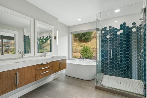 Tiny photo for 73 E COLUMBUS CT, Salt Lake City, UT 84103 (MLS # 2178974)