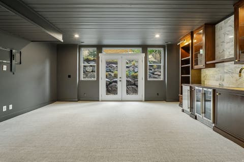 Tiny photo for 73 E COLUMBUS CT, Salt Lake City, UT 84103 (MLS # 2178974)