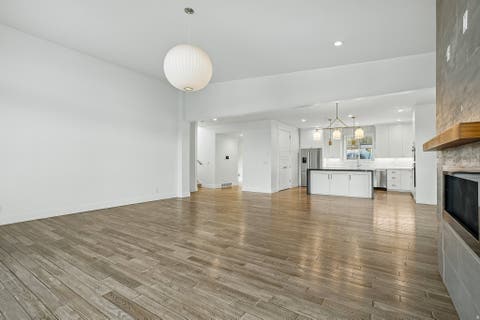 Tiny photo for 73 E COLUMBUS CT, Salt Lake City, UT 84103 (MLS # 2178974)
