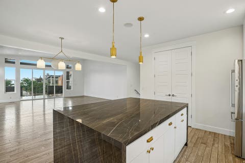 Tiny photo for 73 E COLUMBUS CT, Salt Lake City, UT 84103 (MLS # 2178974)