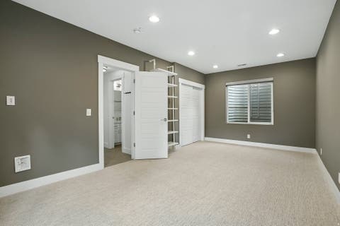 Tiny photo for 73 E COLUMBUS CT, Salt Lake City, UT 84103 (MLS # 2178974)