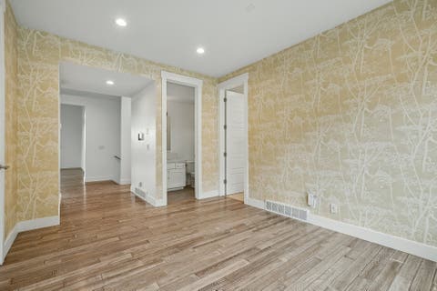 Tiny photo for 73 E COLUMBUS CT, Salt Lake City, UT 84103 (MLS # 2178974)