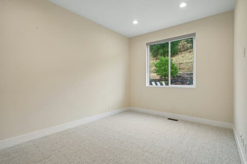 Tiny photo for 73 E COLUMBUS CT, Salt Lake City, UT 84103 (MLS # 2178974)