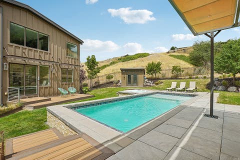 Tiny photo for 73 E COLUMBUS CT, Salt Lake City, UT 84103 (MLS # 2178974)