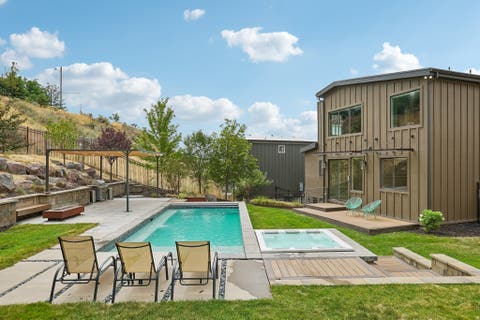 Tiny photo for 73 E COLUMBUS CT, Salt Lake City, UT 84103 (MLS # 2178974)