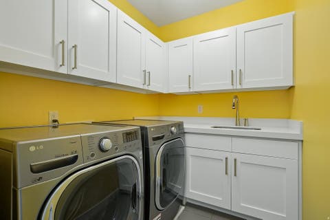 Tiny photo for 73 E COLUMBUS CT, Salt Lake City, UT 84103 (MLS # 2178974)