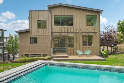 Tiny photo for 73 E COLUMBUS CT, Salt Lake City, UT 84103 (MLS # 2178974)