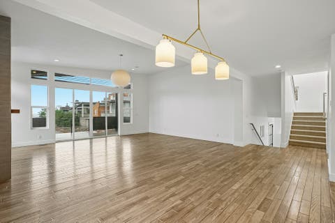 Tiny photo for 73 E COLUMBUS CT, Salt Lake City, UT 84103 (MLS # 2178974)